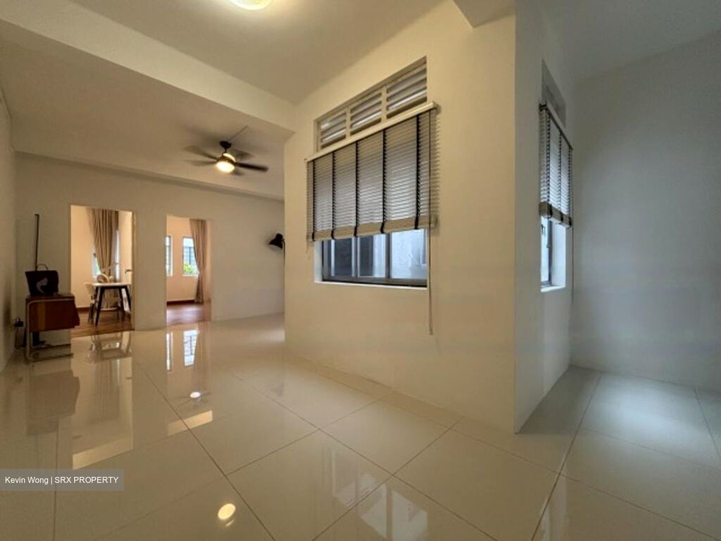 Blk 65 Tiong Bahru Estate (Bukit Merah), HDB 4 Rooms #482085381